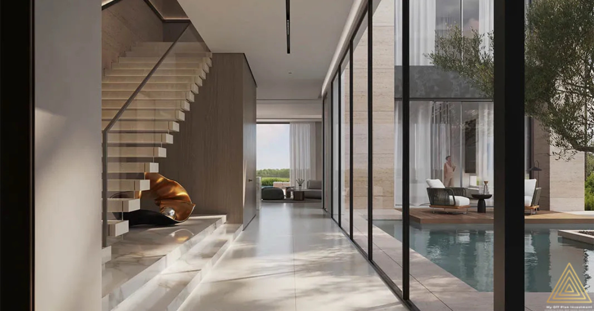 Ashwood-Estates-by-Wasl-at-Jumeirah-Golf-Estate-6