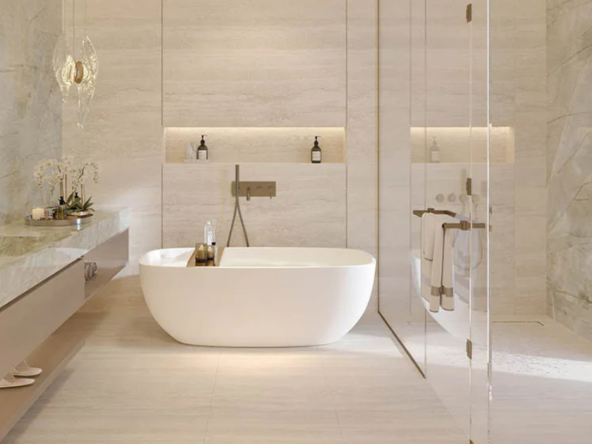 Ashwood-Estates-by-Wasl-at-Jumeirah-Golf-Estate-7