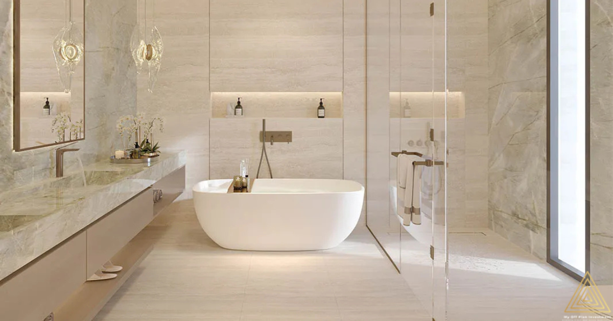 Ashwood-Estates-by-Wasl-at-Jumeirah-Golf-Estate-7