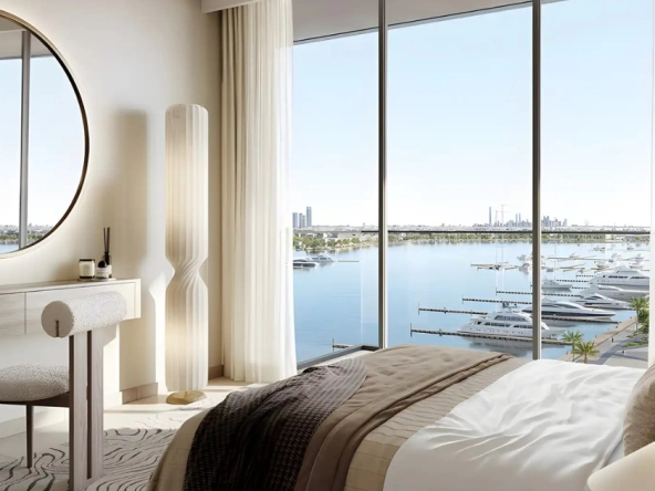 Aurea-by-Emaar-at-Mina-Rashid-2
