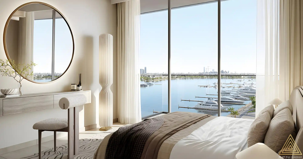 Aurea-by-Emaar-at-Mina-Rashid-2