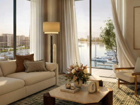 Aurea-by-Emaar-at-Mina-Rashid-3