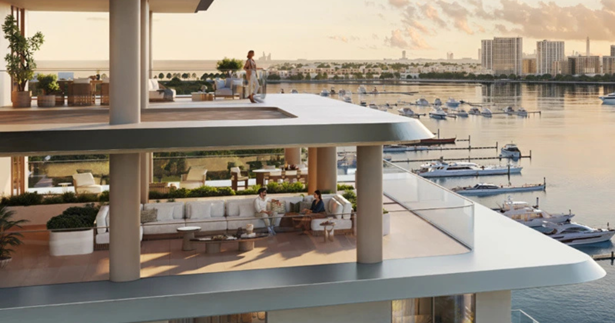 Aurea-by-Emaar-at-Mina-Rashid-4