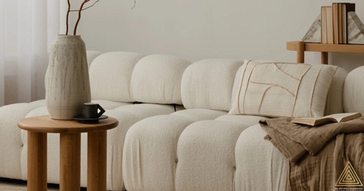 Aurea-by-Emaar-at-Mina-Rashid-5