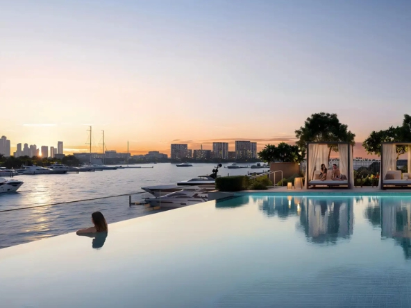 Aurea-by-Emaar-at-Mina-Rashid-7