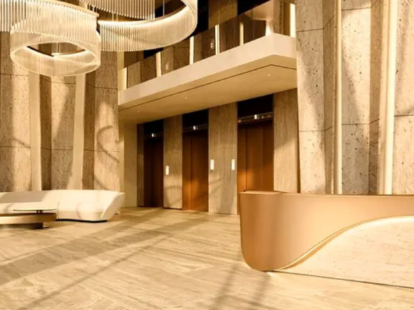 Avana-Residences-by-Deca-at-JVC-1