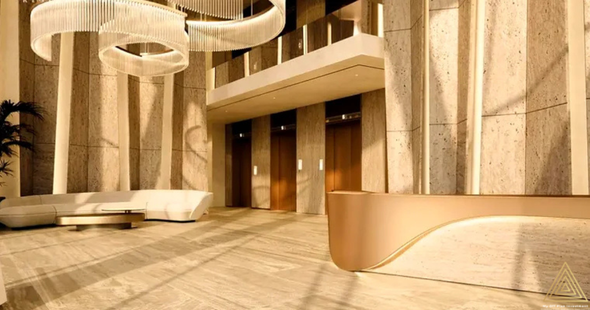 Avana-Residences-by-Deca-at-JVC-1