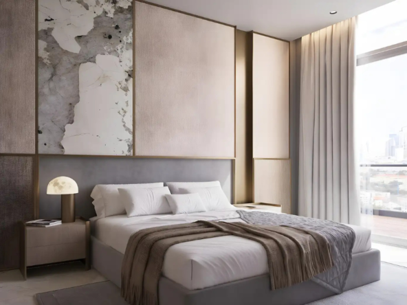 Avana-Residences-by-Deca-at-JVC-2