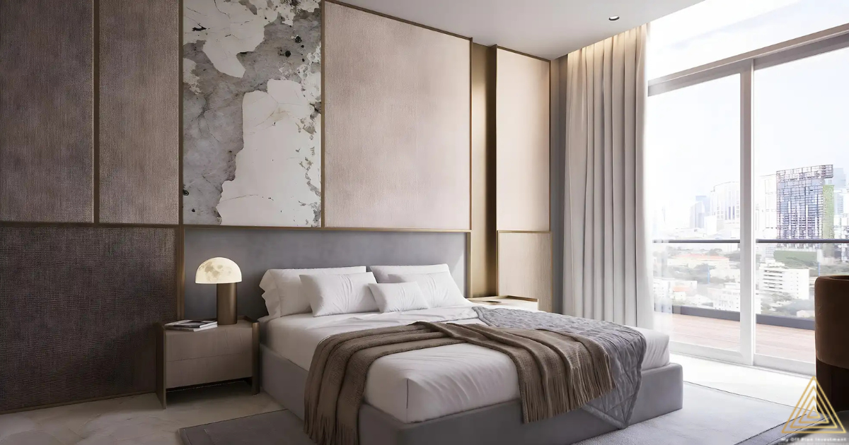 Avana-Residences-by-Deca-at-JVC-2