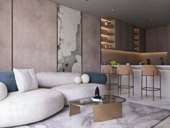 Avana-Residences-by-Deca-at-JVC-3