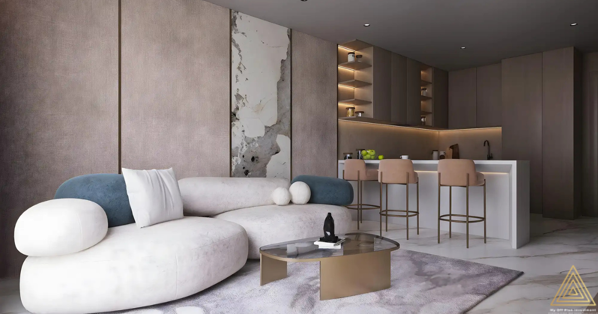 Avana-Residences-by-Deca-at-JVC-3