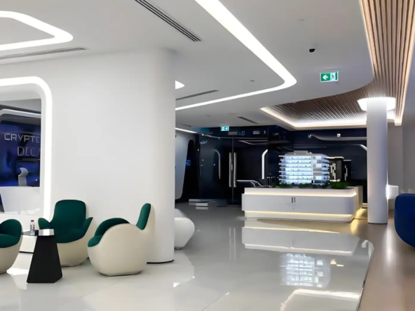 Avana-Residences-by-Deca-at-JVC-4