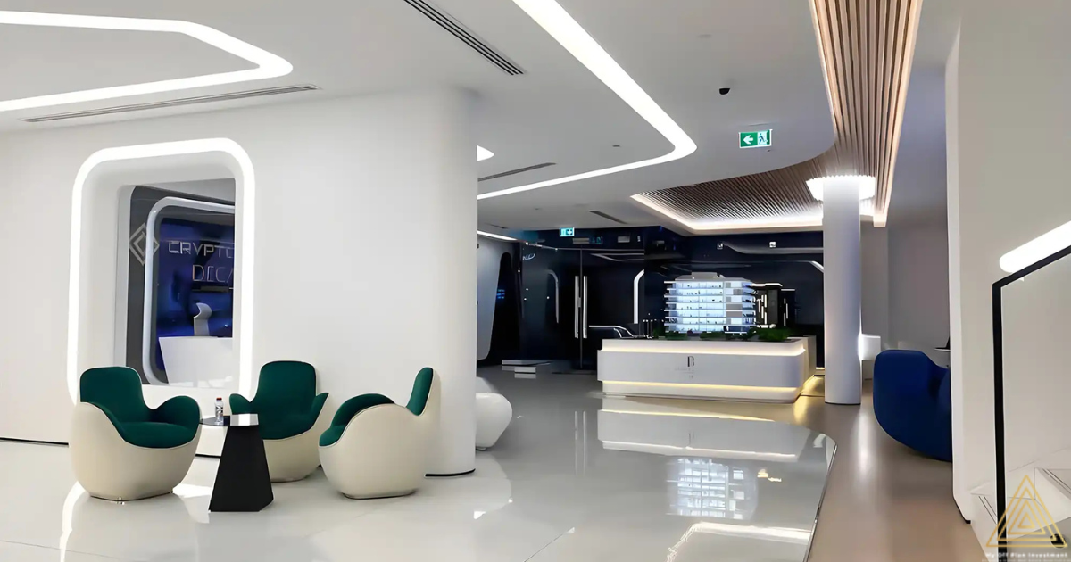 Avana-Residences-by-Deca-at-JVC-4