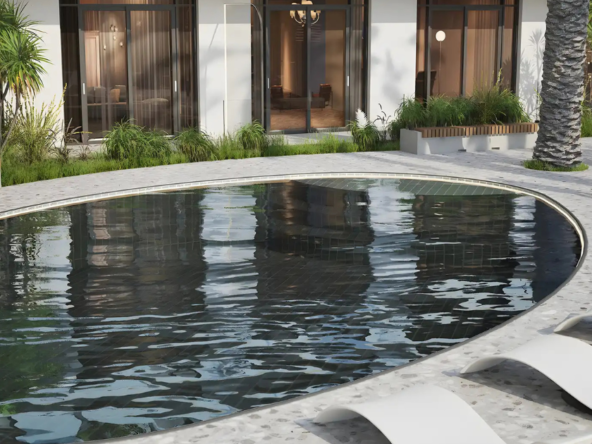 Avana-Residences-by-Deca-at-JVC-5