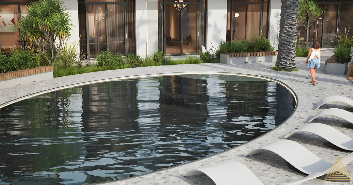 Avana-Residences-by-Deca-at-JVC-5