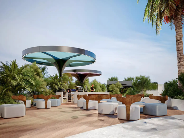 Avana-Residences-by-Deca-at-JVC-6
