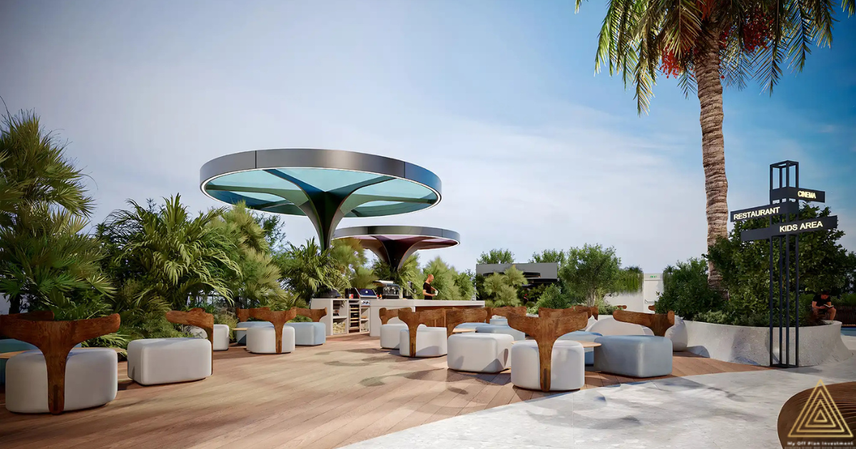 Avana-Residences-by-Deca-at-JVC-6