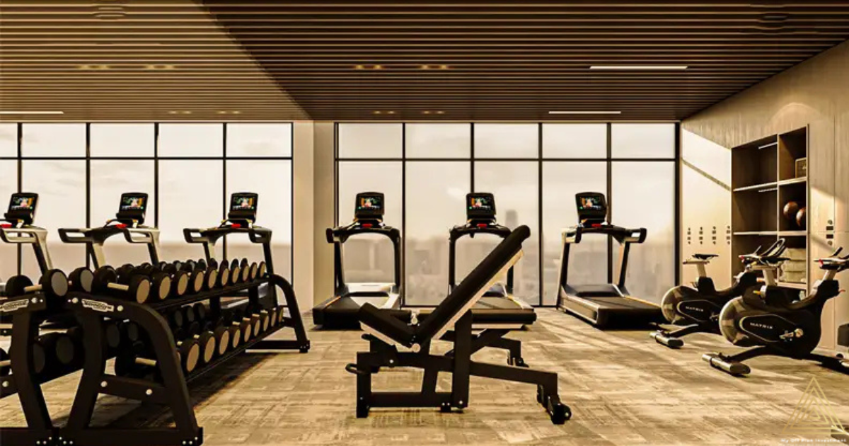 Avana-Residences-by-Deca-at-JVC-7