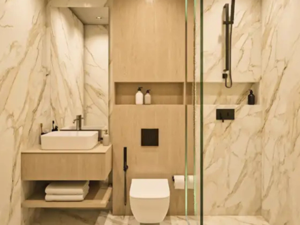 Avana-Residences-by-Deca-at-JVC-8