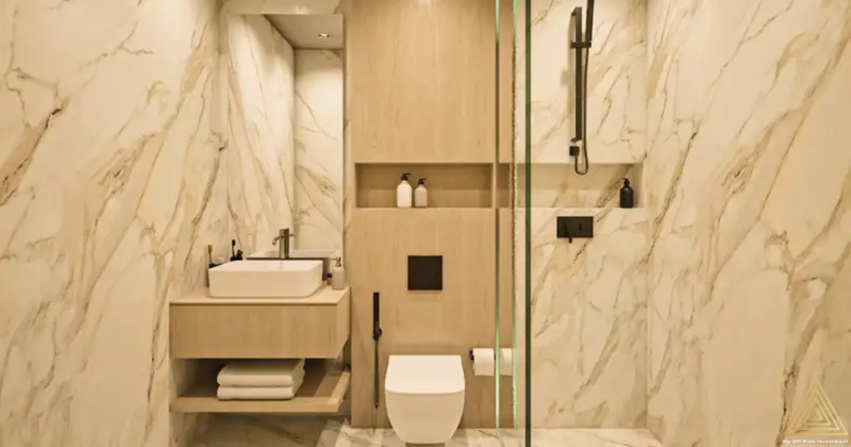 Avana-Residences-by-Deca-at-JVC-8