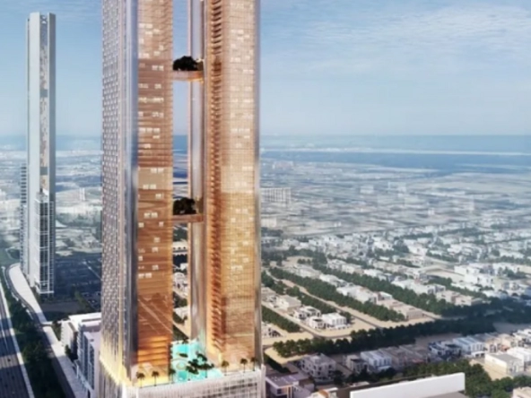 Avior-at-Sheikh-Zayed-Road-by-Acube-1