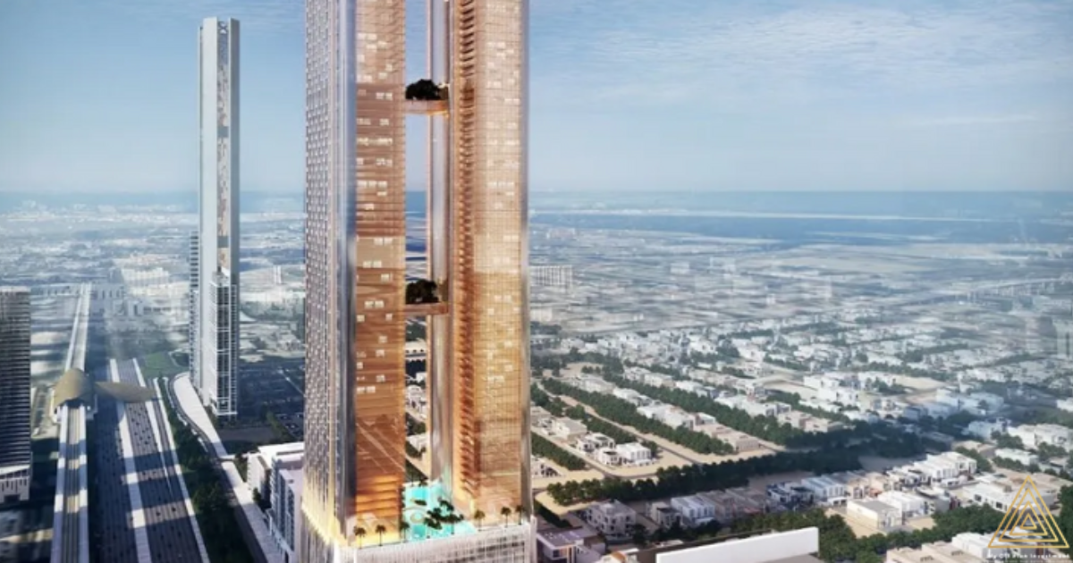 Avior-at-Sheikh-Zayed-Road-by-Acube-1