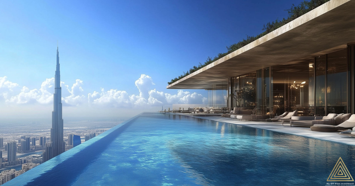 Avior-at-Sheikh-Zayed-Road-by-Acube-2