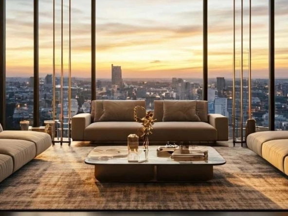 Avior-at-Sheikh-Zayed-Road-by-Acube-3