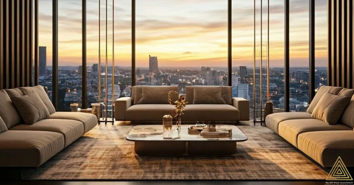 Avior-at-Sheikh-Zayed-Road-by-Acube-3