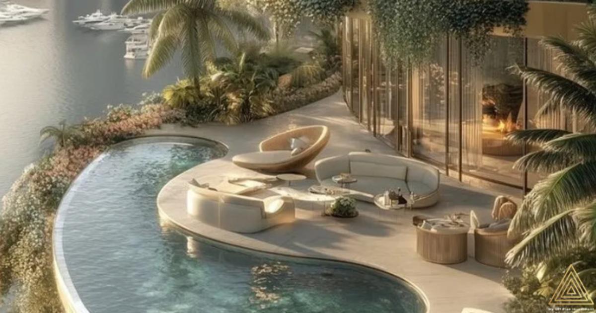 Avior-at-Sheikh-Zayed-Road-by-Acube-4