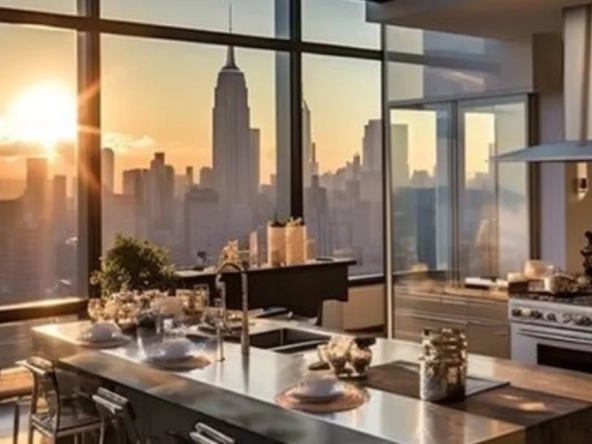 Avior-at-Sheikh-Zayed-Road-by-Acube-5