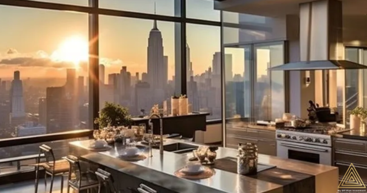 Avior-at-Sheikh-Zayed-Road-by-Acube-5