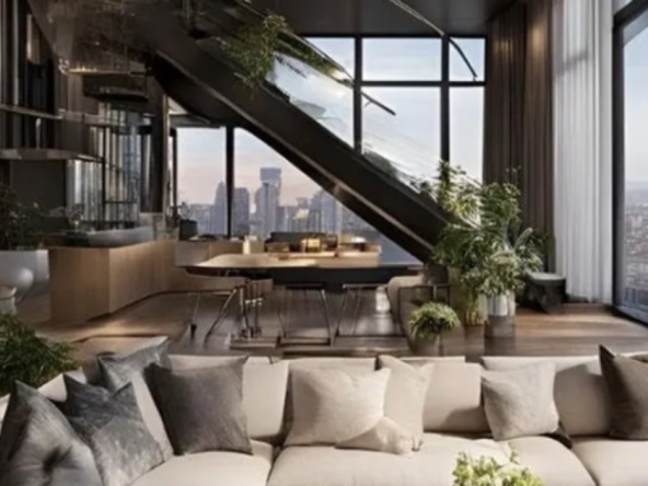 Avior-at-Sheikh-Zayed-Road-by-Acube-6