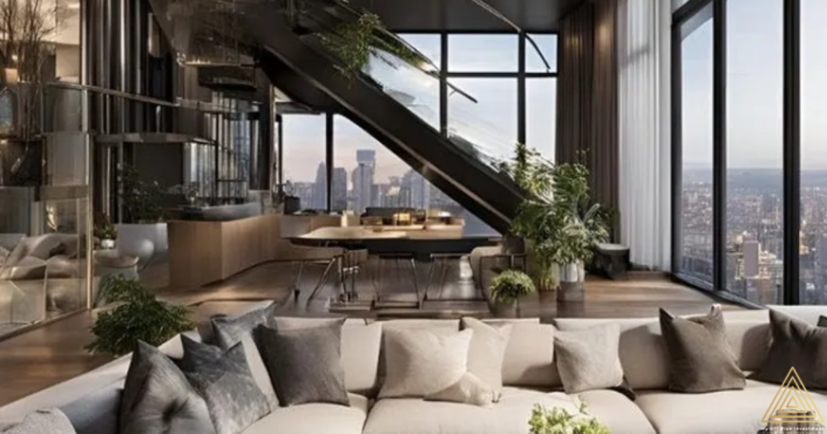 Avior-at-Sheikh-Zayed-Road-by-Acube-6