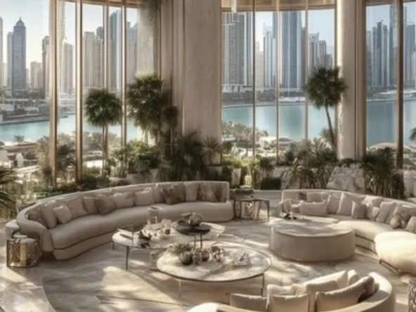 Avior-at-Sheikh-Zayed-Road-by-Acube-7