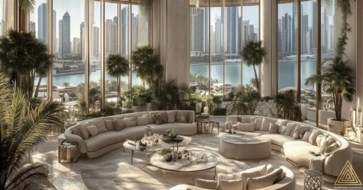 Avior-at-Sheikh-Zayed-Road-by-Acube-7