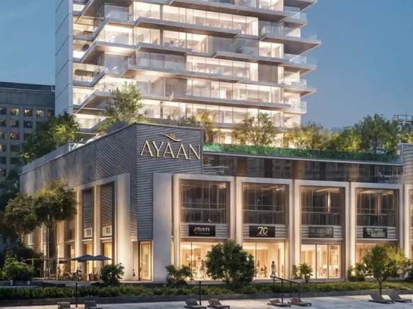Ayaan-Heights-at-Meydan-Horizon-by-IGO-1