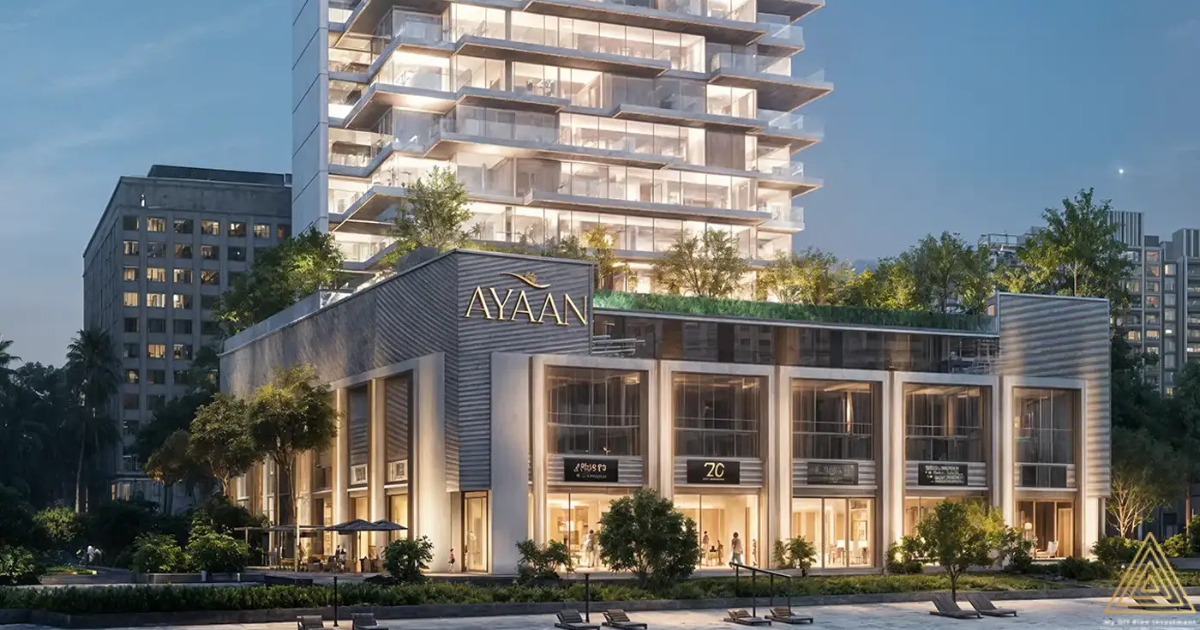 Ayaan-Heights-at-Meydan-Horizon-by-IGO-1