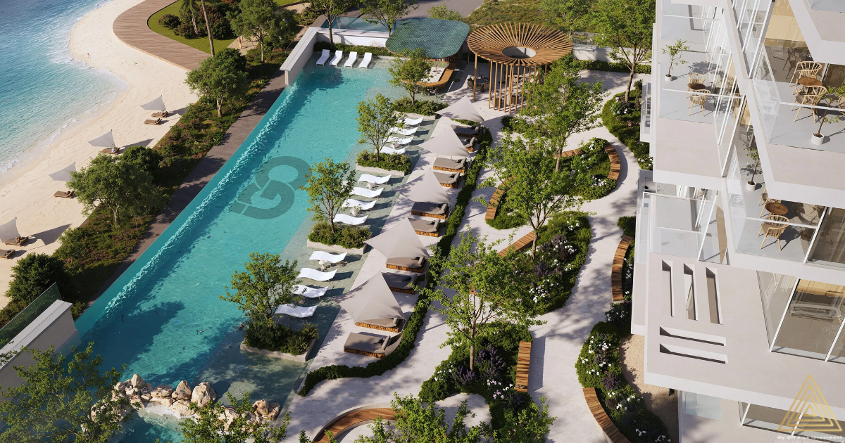 Ayaan-Heights-at-Meydan-Horizon-by-IGO-10