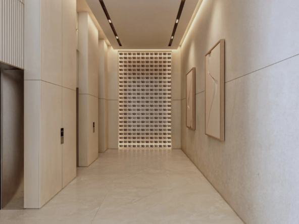 Ayaan-Heights-at-Meydan-Horizon-by-IGO-2