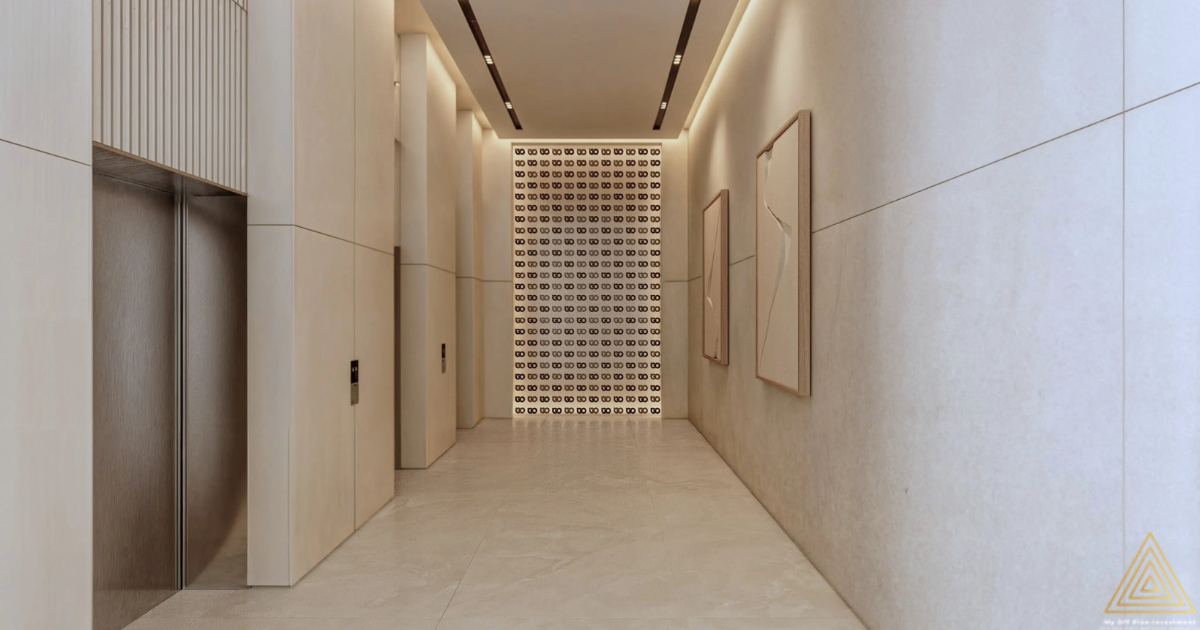 Ayaan-Heights-at-Meydan-Horizon-by-IGO-2