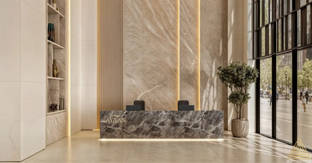 Ayaan-Heights-at-Meydan-Horizon-by-IGO-3