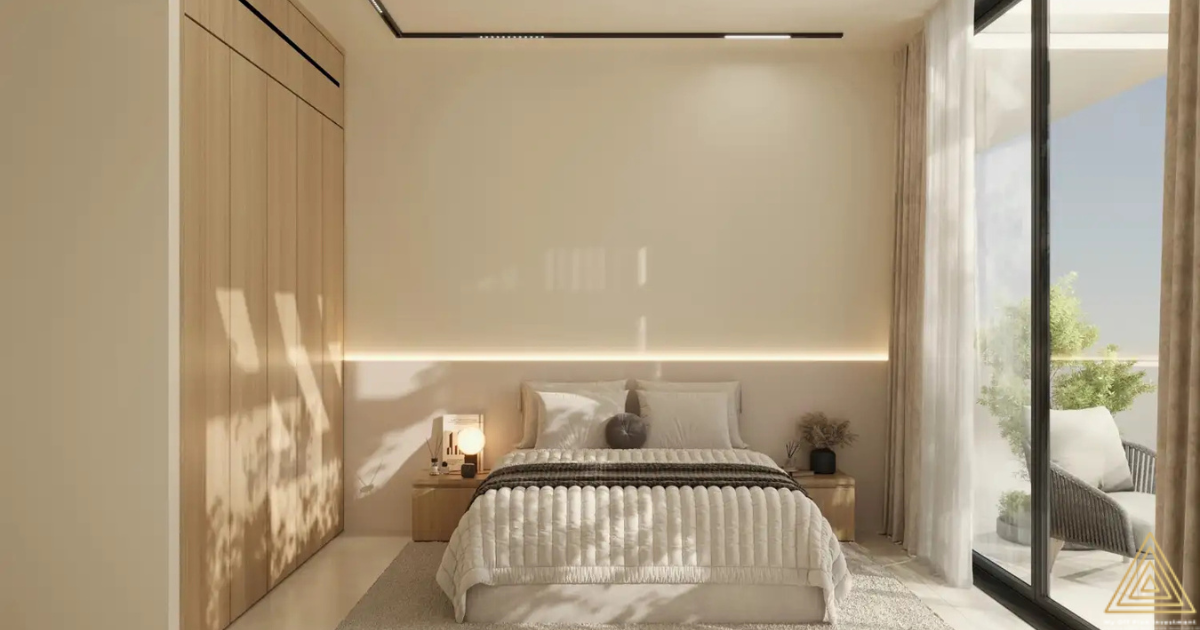 Ayaan-Heights-at-Meydan-Horizon-by-IGO-4