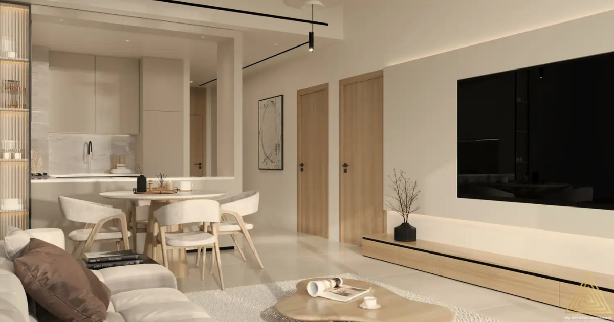 Ayaan-Heights-at-Meydan-Horizon-by-IGO-5