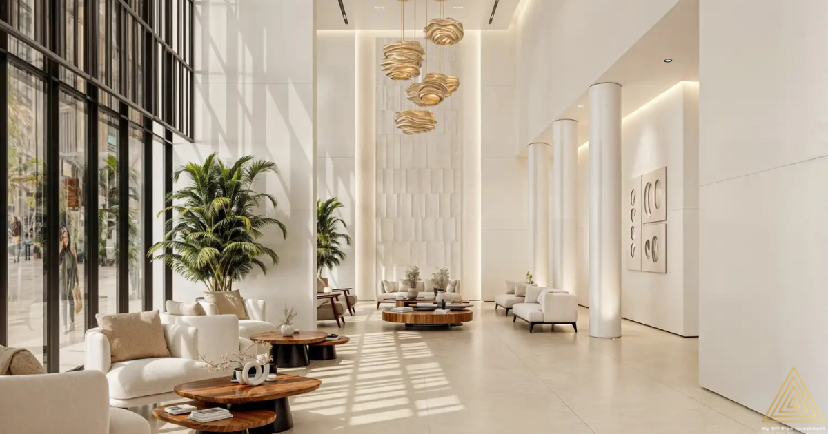 Ayaan-Heights-at-Meydan-Horizon-by-IGO-6