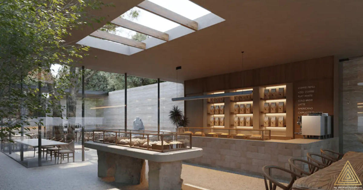 Ayaan-Heights-at-Meydan-Horizon-by-IGO-8