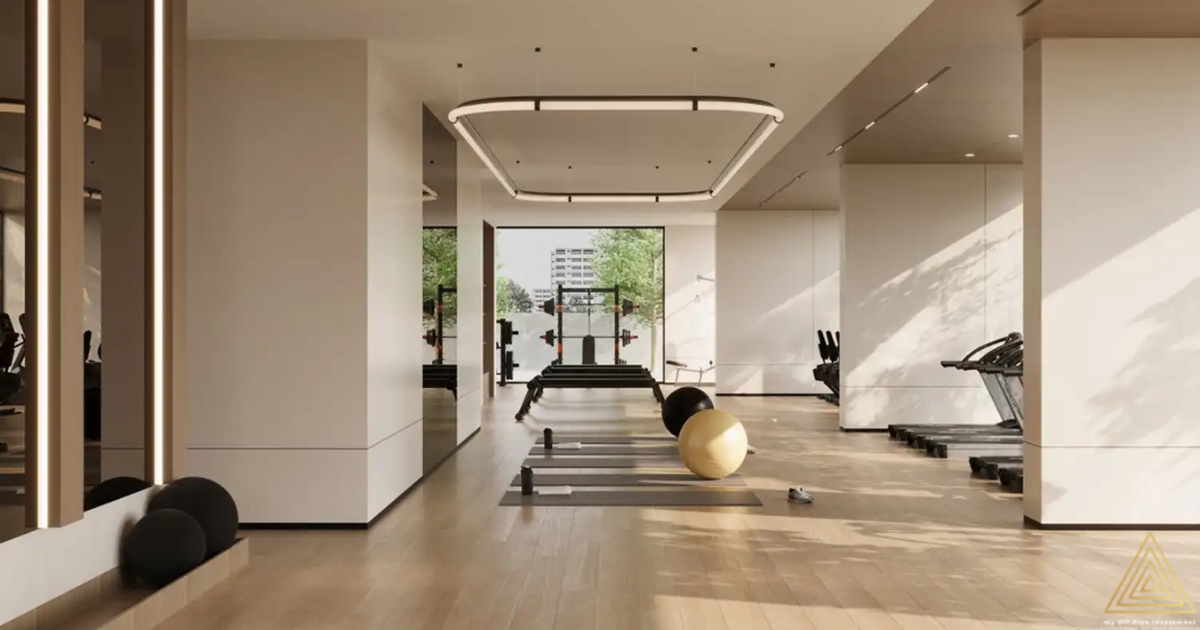 Ayaan-Heights-at-Meydan-Horizon-by-IGO-9