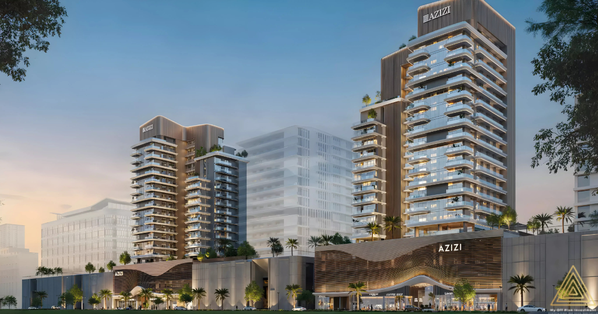 Azizi-Leily-at-Al-Jaddaf-by-Azizi-1