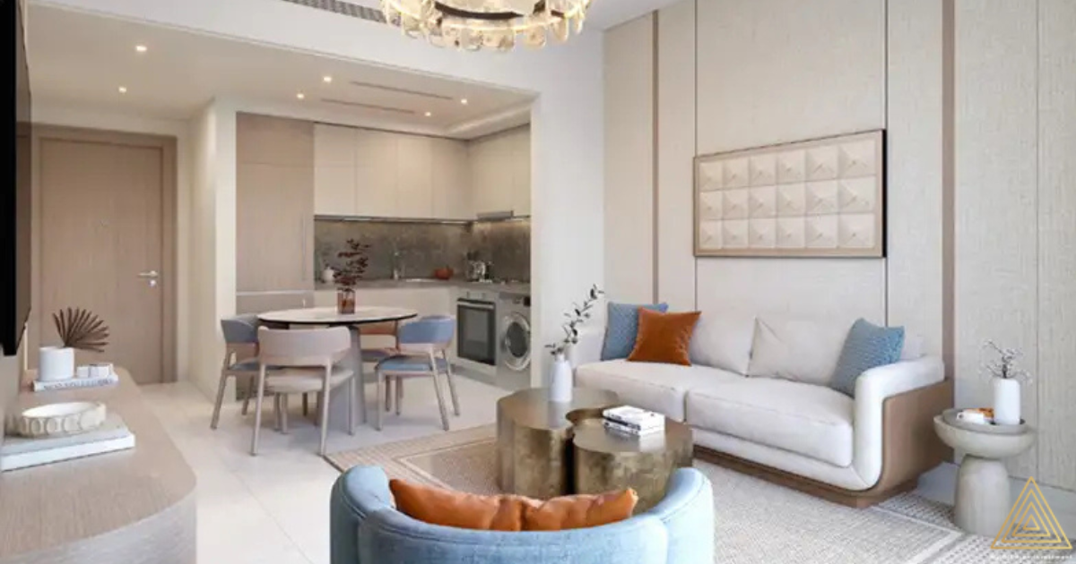 Azizi-Leily-at-Al-Jaddaf-by-Azizi-2