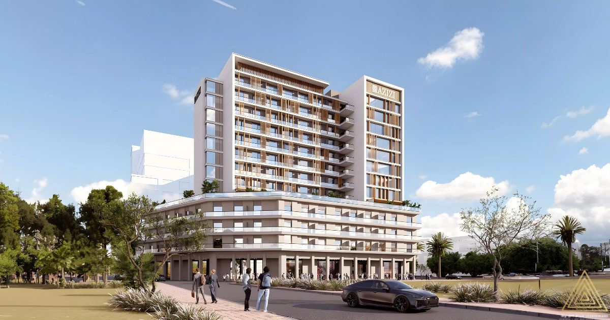 Azizi-Lina-by-Azizi-at-Jebel-Ali-1